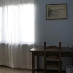 Il Piccione Viaggiatore Banchette D'Ivrea