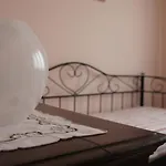 Frühstückspension Il Piccione Viaggiatore