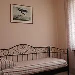 Il Piccione Viaggiatore 3* Banchette D'Ivrea