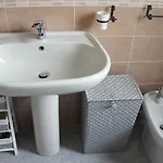 Il Piccione Viaggiatore Bed & Breakfast Banchette D'Ivrea
