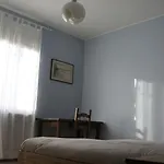 Il Piccione Viaggiatore Bed & Breakfast