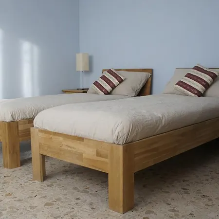 Il Piccione Viaggiatore 3* Banchette D'Ivrea