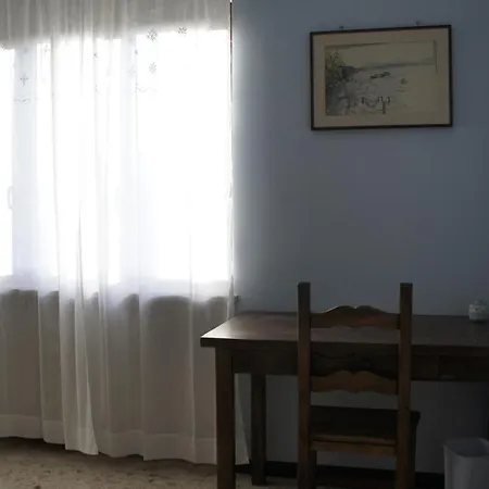 Il Piccione Viaggiatore Banchette D'Ivrea