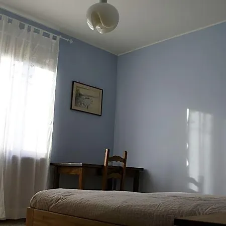 Il Piccione Viaggiatore Banchette D'Ivrea