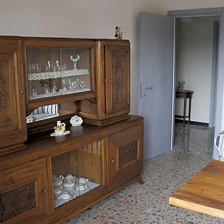 Il Piccione Viaggiatore Frühstückspension Banchette D'Ivrea