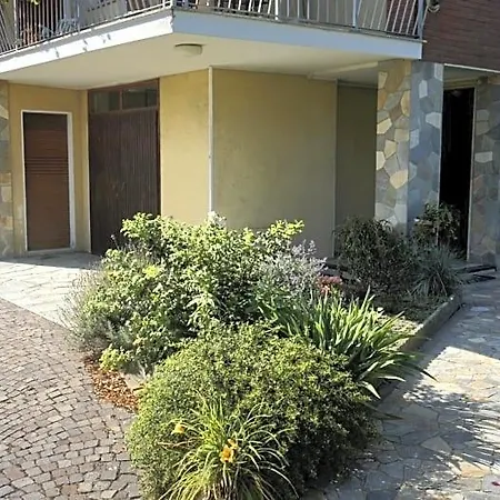 Il Piccione Viaggiatore 3* Banchette D'Ivrea