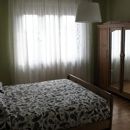 Il Piccione Viaggiatore 3* Banchette D'Ivrea