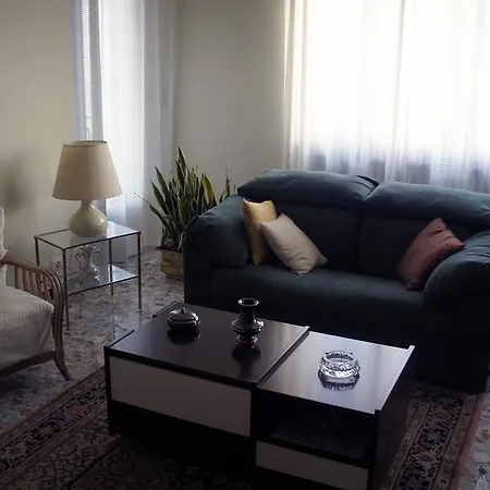 Il Piccione Viaggiatore Bed & Breakfast Banchette D'Ivrea