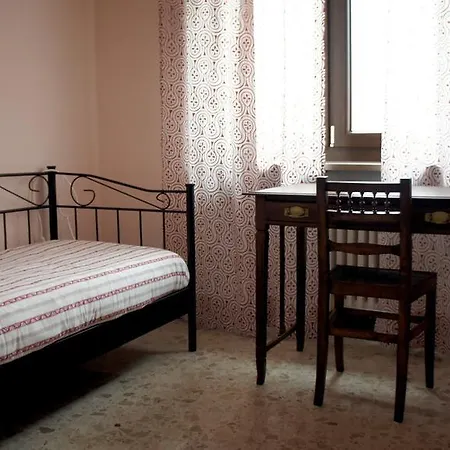 Il Piccione Viaggiatore