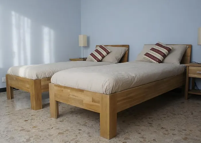 Il Piccione Viaggiatore 3* Banchette D'Ivrea