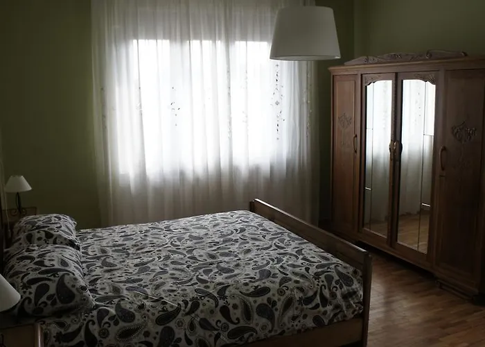 Il Piccione Viaggiatore 3* Banchette D'Ivrea