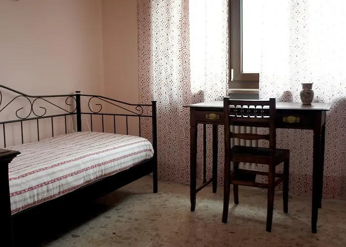 Il Piccione Viaggiatore